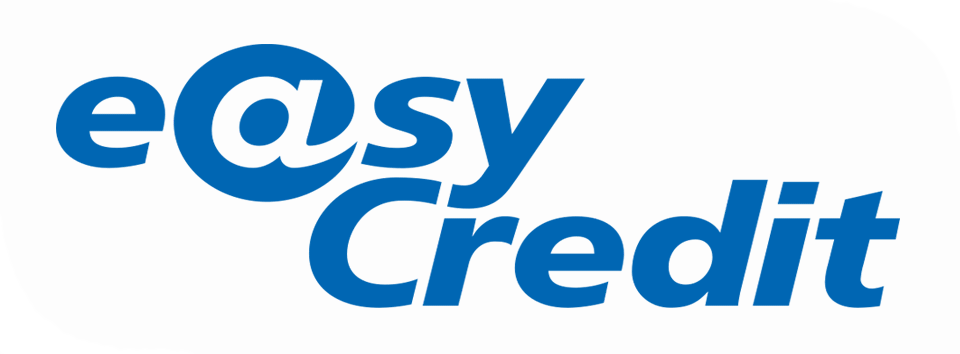 easyCredit-Ratenkauf