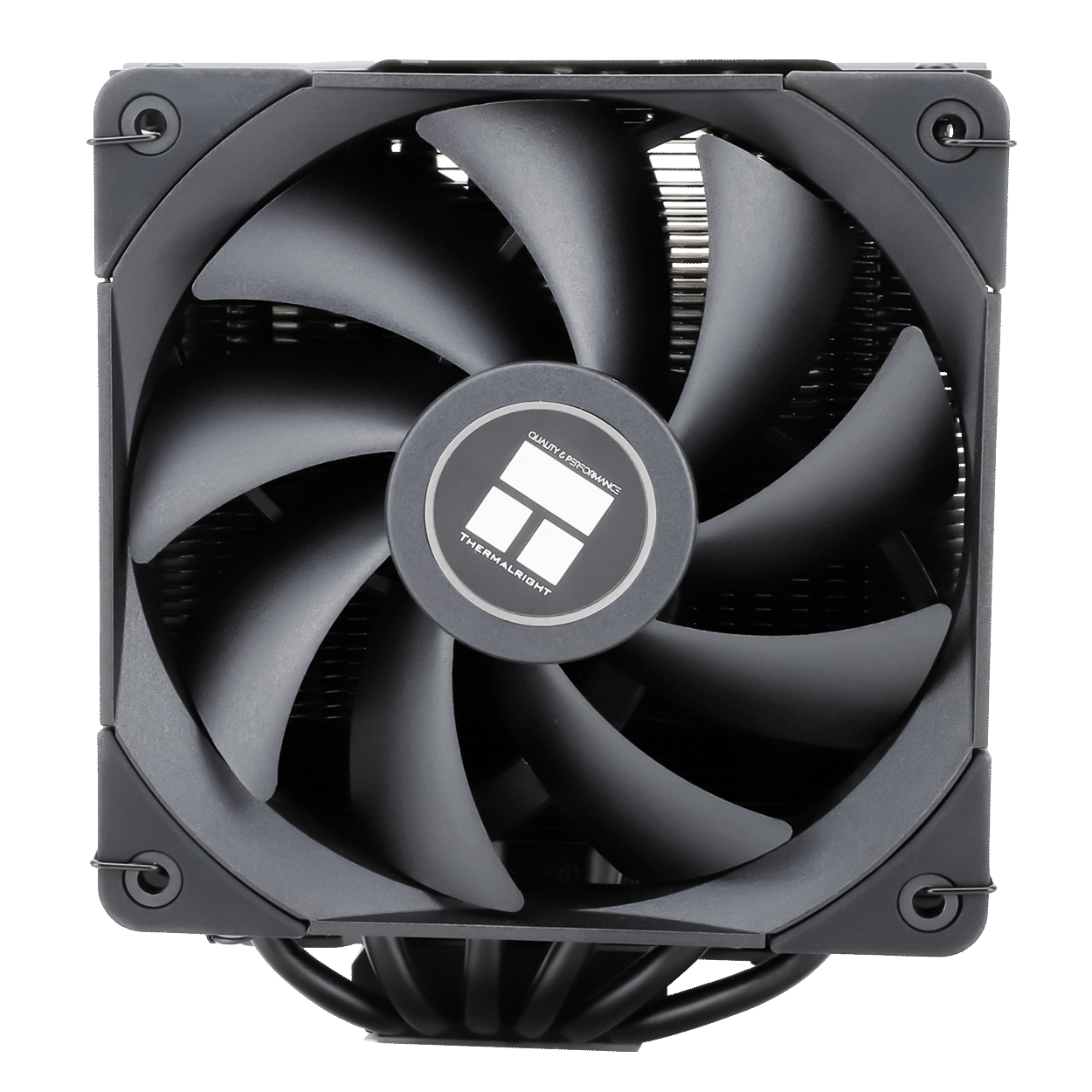 PC Bundle - AMD Ryzen 9 5950X - ASUS TUF GAMING B550-PLUS - 16GB DDR4-3200 Kit