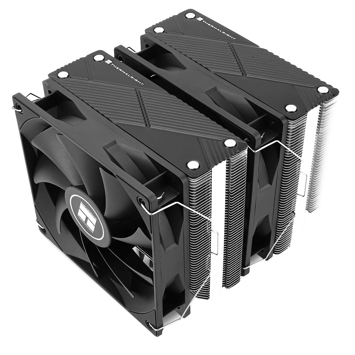 PC Bundle - Intel Core i7 14700KF - MSI B760 Gaming Plus Wifi DDR4 - 16GB Kingston Fury Beast DDR4-3200 Kit