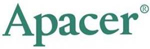 Apacer