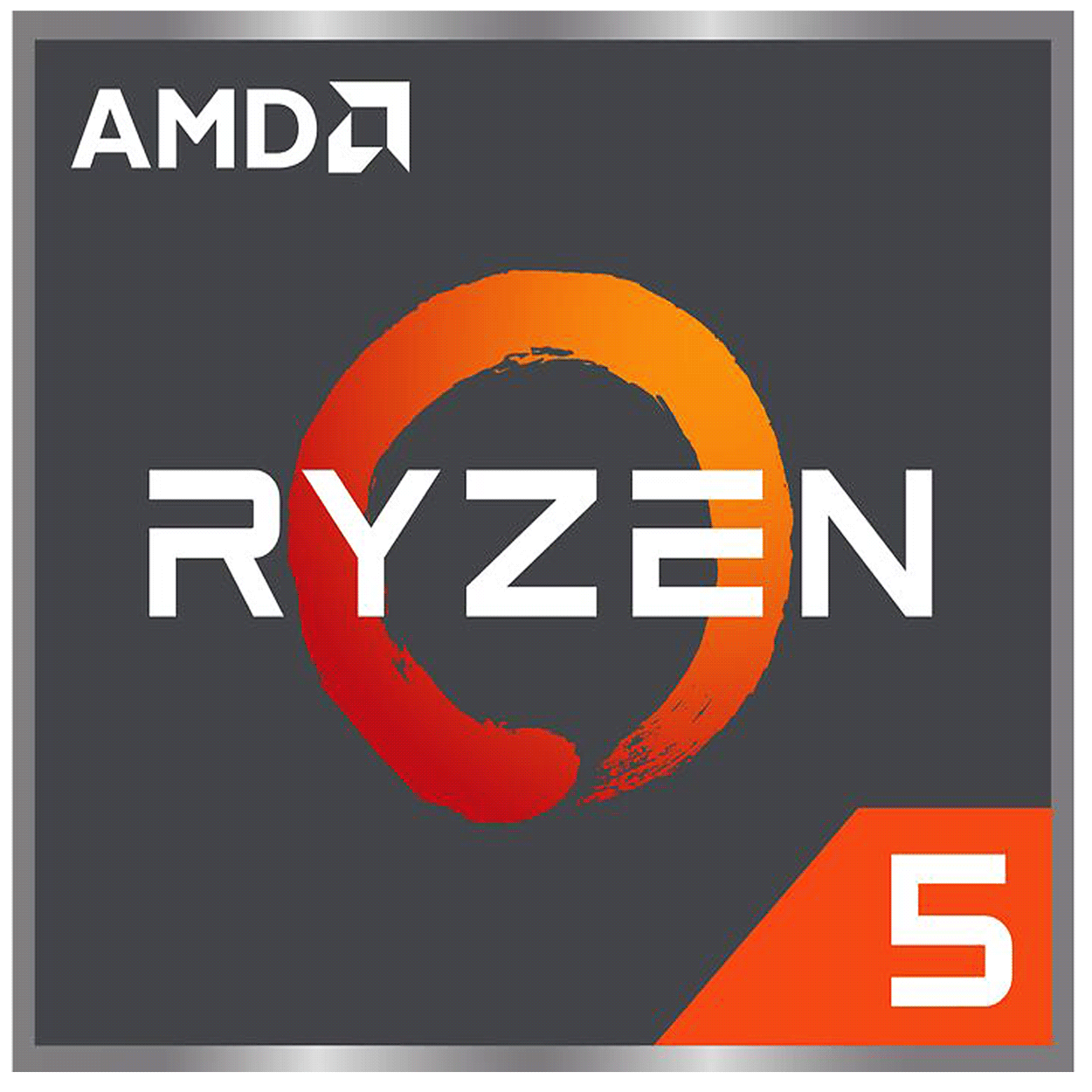 PC Bundle - AMD Ryzen 5 5600X Tray - ASRock B550M-HDV DDR4 Mainboard - 16GB DDR4-3200 Kit