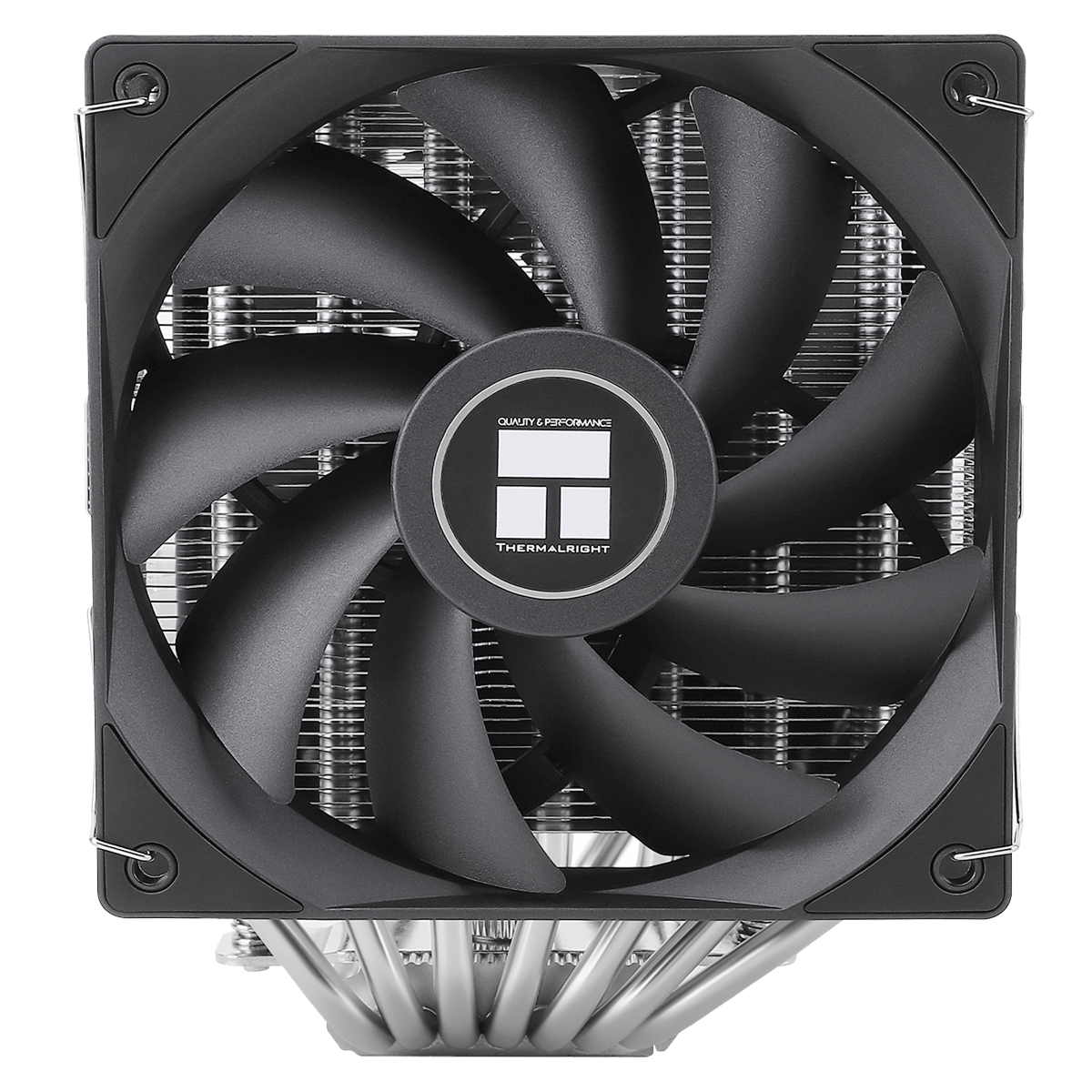 PC Bundle - Intel Core i7 14700KF - MSI B760 Gaming Plus Wifi DDR4 - 16GB Kingston Fury Beast DDR4-3200 Kit