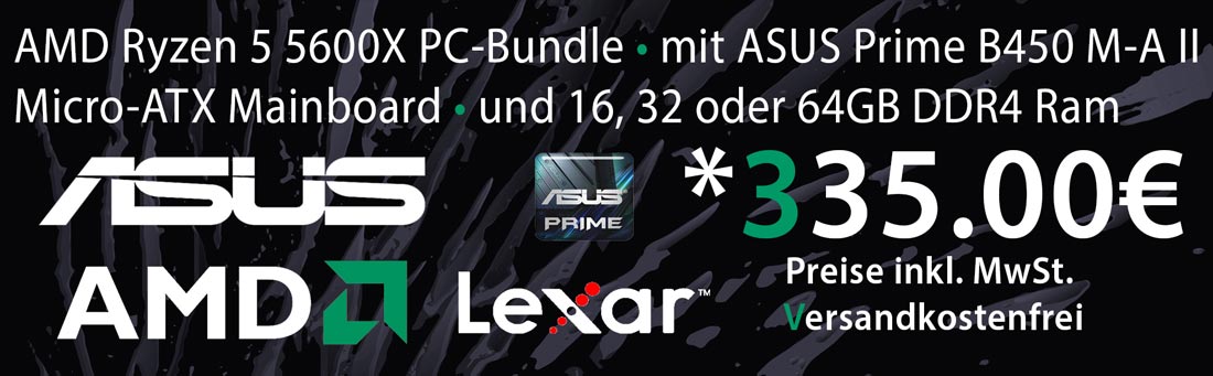 StartseitenbannerAMD-5600X-Tray-16GB--PC-Bundle