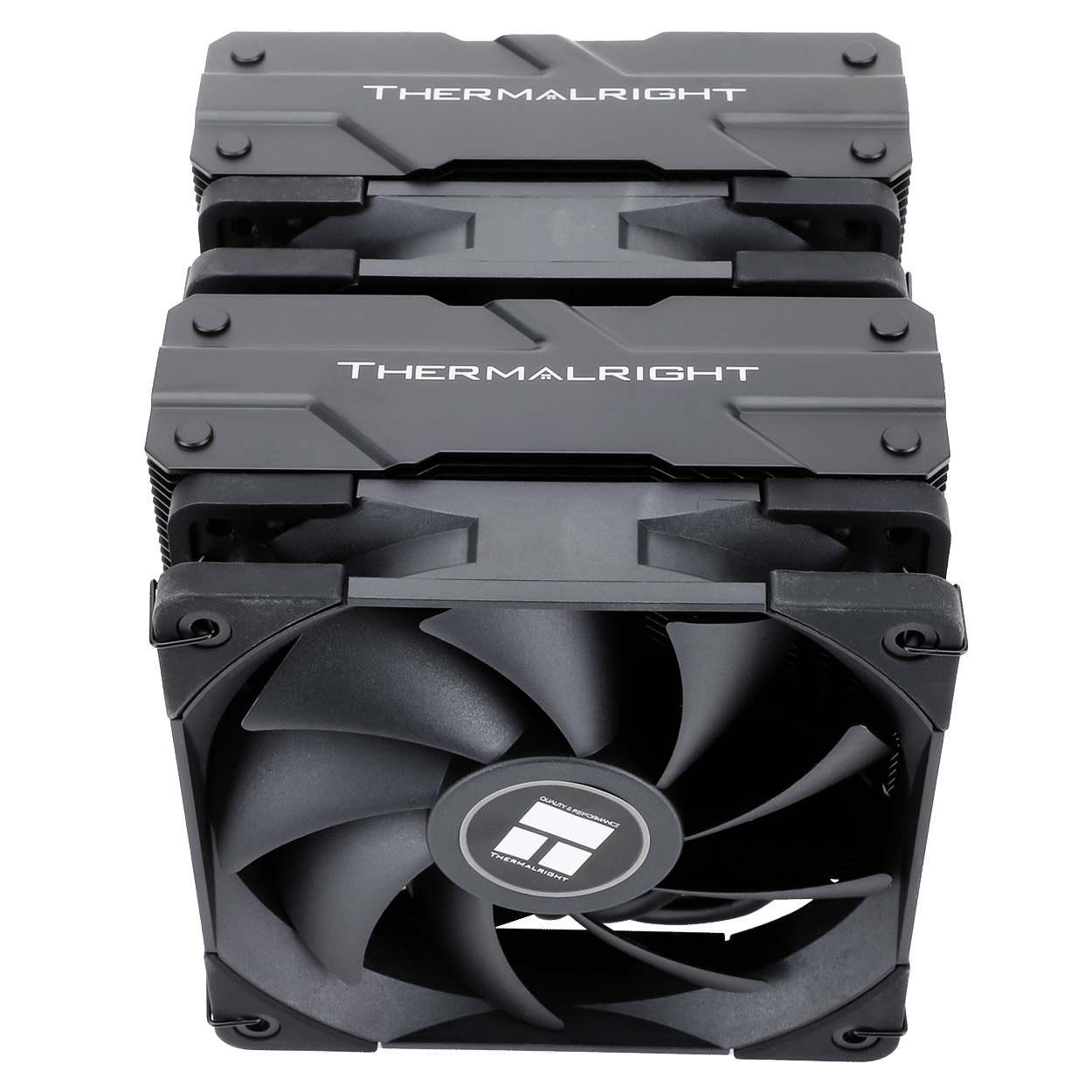 PC Bundle - AMD Ryzen 9 5950X - ASUS TUF GAMING B550-PLUS - 16GB DDR4-3200 Kit