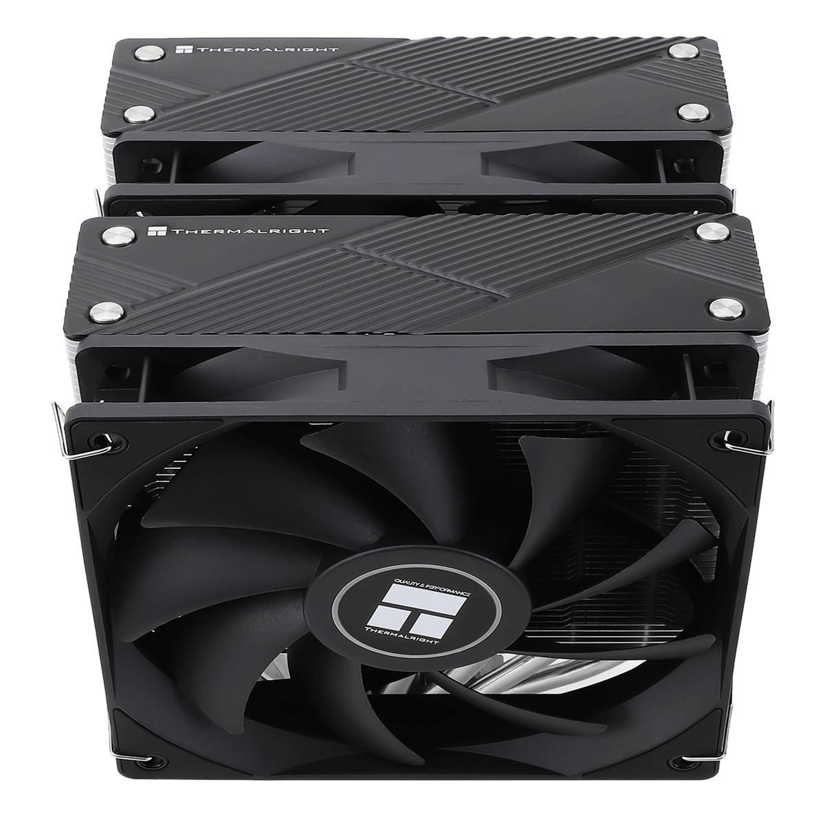 PC Bundle - Intel Core i7 14700KF - MSI B760 Gaming Plus Wifi DDR4 - 16GB Kingston Fury Beast DDR4-3200 Kit