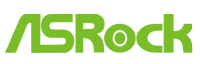 ASRock
