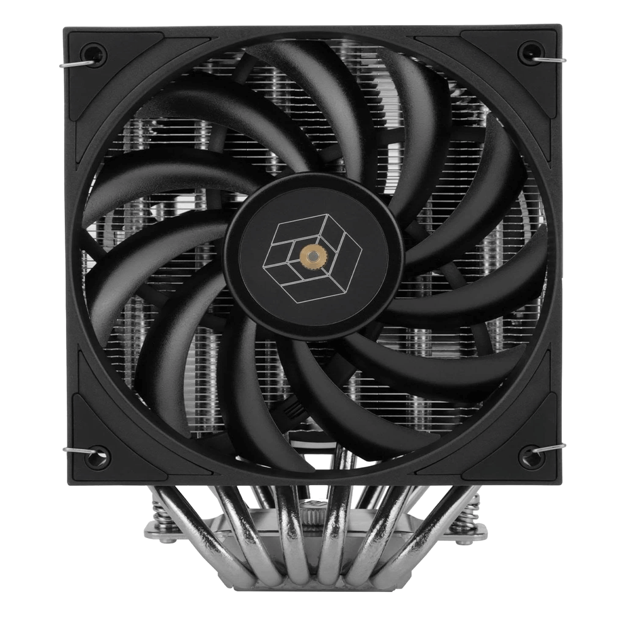 PC Bundle - AMD Ryzen 5 7600X - GIGABYTE B650 EAGLE AX - 16GB Kingston Fury Beast DDR5-6000 Kit