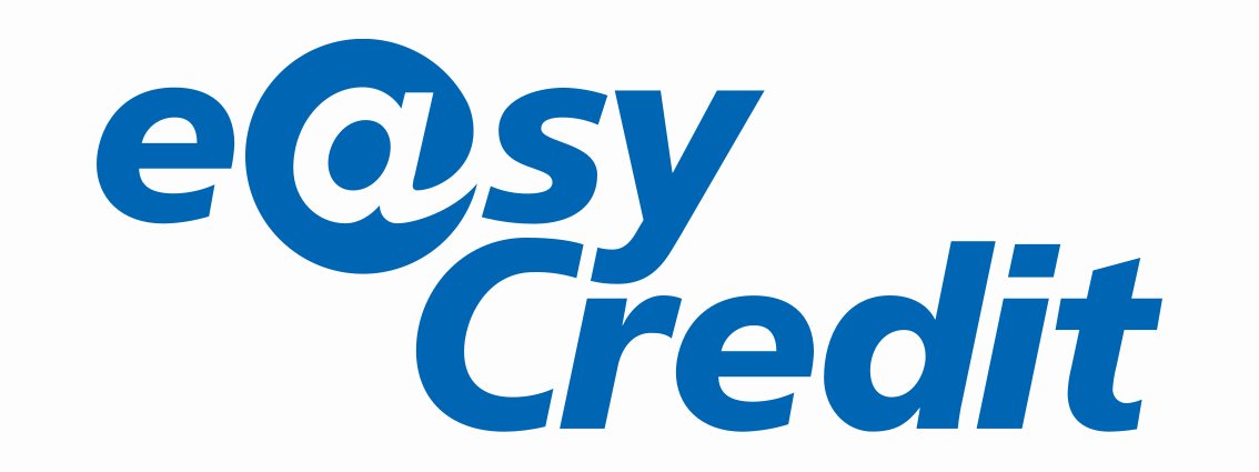 easyCredit-Ratenkauf
