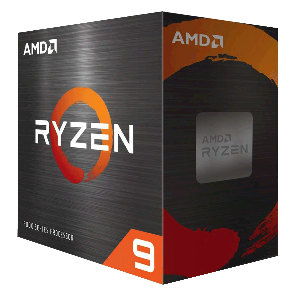 PC Bundle - AMD Ryzen 9 5950X - ASUS TUF GAMING B550-PLUS - 16GB DDR4-3200 Kit