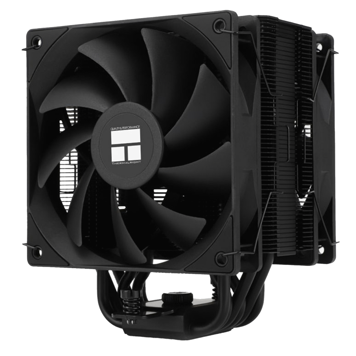 PC Bundle - AMD Ryzen 5 7600X3D - GIGABYTE B650 EAGLE AX - 16GB Kingston Fury Beast DDR5-6000 Kit