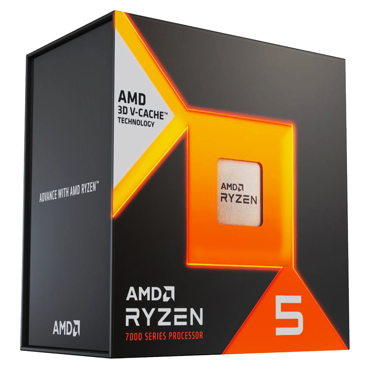 PC Bundle - AMD Ryzen 5 7500X3D - Gigabyte B850 Aorus Elite Wifi7- 16GB Kingston Fury Beast DDR5-6000 Kit