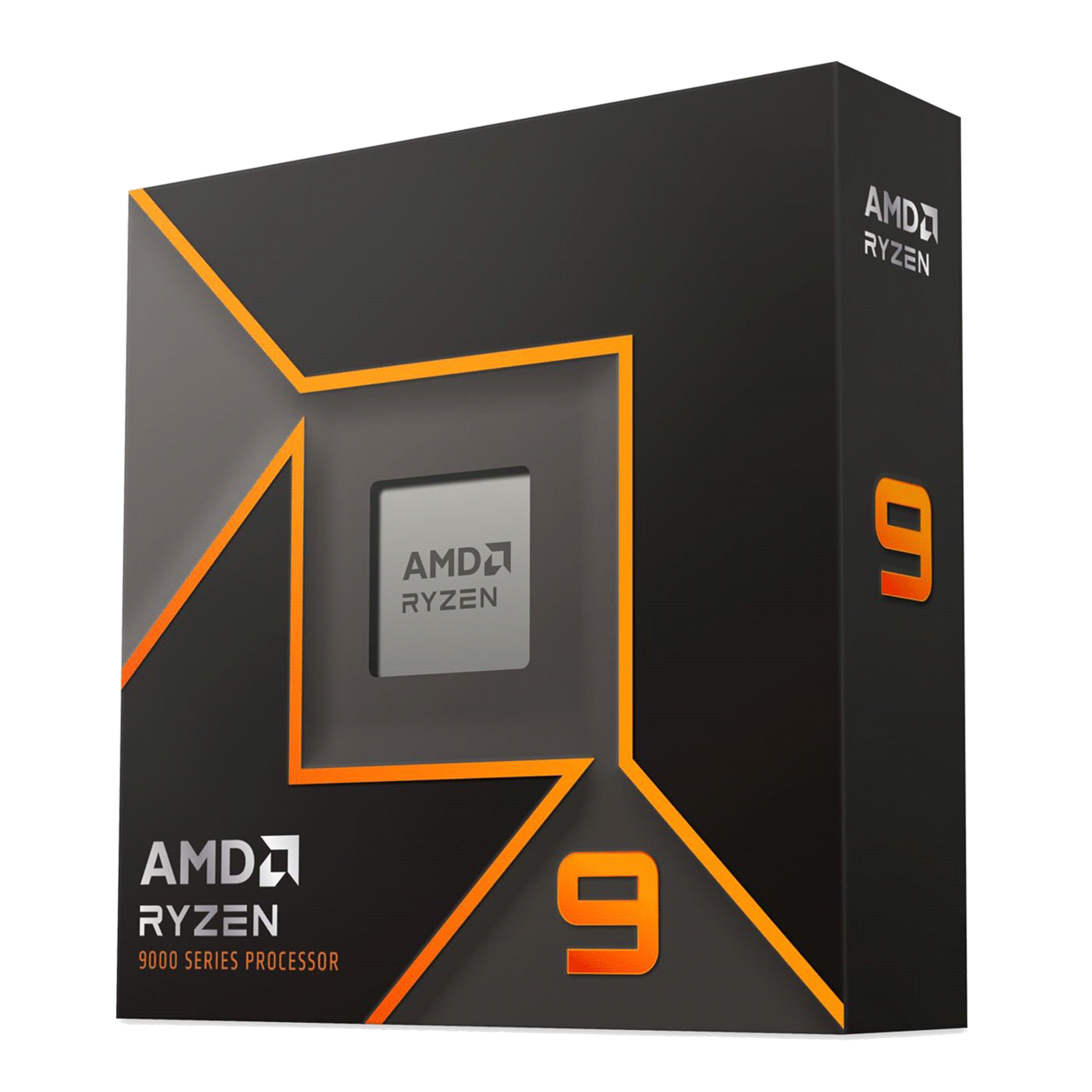 PC Bundle - AMD Ryzen 9 9900X - Gigabyte B850 Aorus Elite Wifi7- 16GB Kingston Fury Beast DDR5-6000 Kit