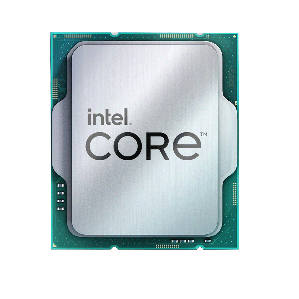 PC Bundle - Intel Core i7 14700KF - MSI B760 Gaming Plus Wifi DDR4 - 16GB Kingston Fury Beast DDR4-3200 Kit