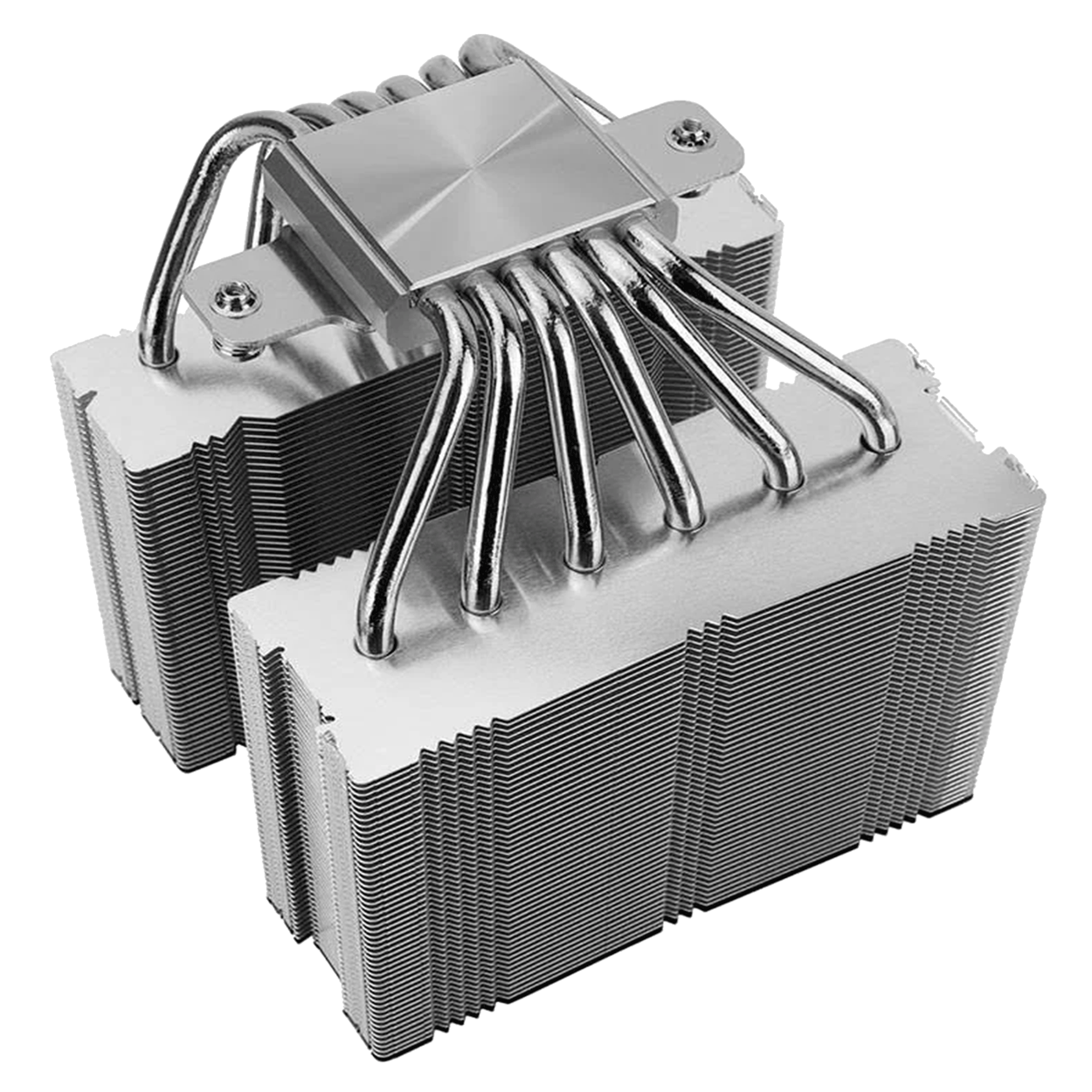 PC Bundle - AMD Ryzen 5 7600X - GIGABYTE B650 EAGLE AX - 16GB Kingston Fury Beast DDR5-6000 Kit