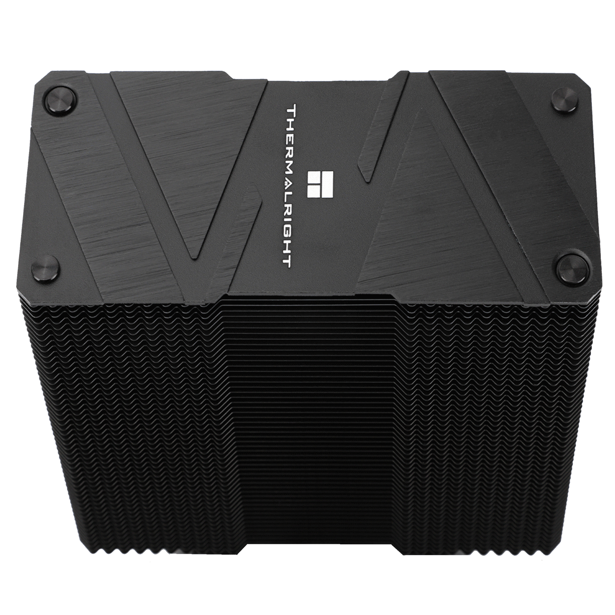 PC Bundle - AMD Ryzen 5 7600X3D - GIGABYTE B650 EAGLE AX - 16GB Kingston Fury Beast DDR5-6000 Kit