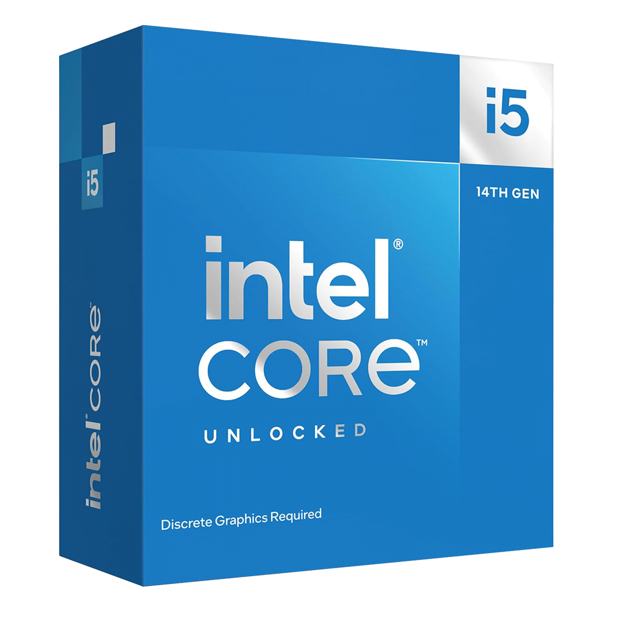 PC Bundle - Intel Core i5 14600KF - MSI B760 Gaming Plus Wifi DDR5 - 16GB Kingston Fury Beast DDR5-6000 Kit