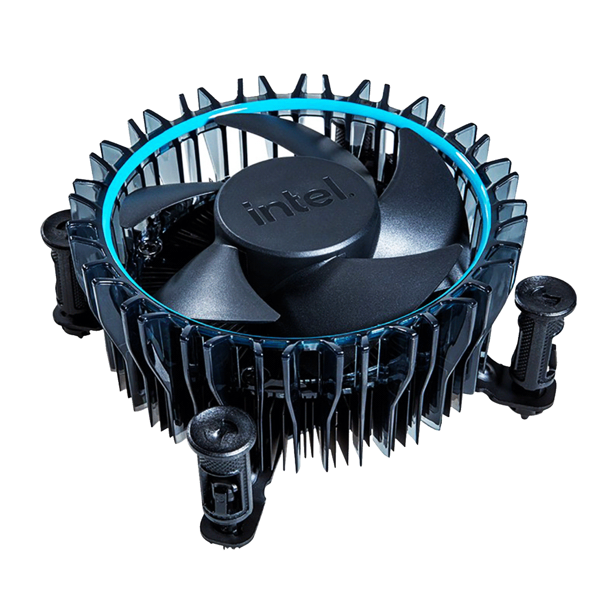 PC Bundle - Intel Core i3 14100F - ASRock Z690 PG Riptide DDR4 - 16GB Fury Beast DDR4-3200MHz Dual Kit