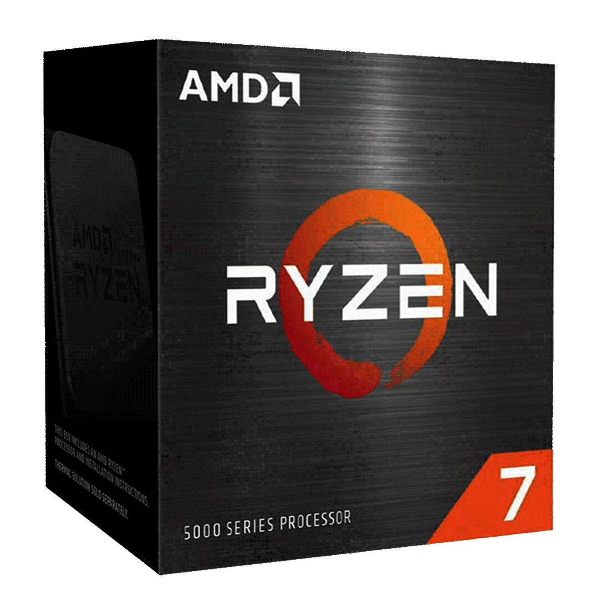 PC Bundle - AMD Ryzen 7 5800X - Gigabyte B550 Gaming X V2 - 16GB DDR4-3200 Dual Kit schwarz
