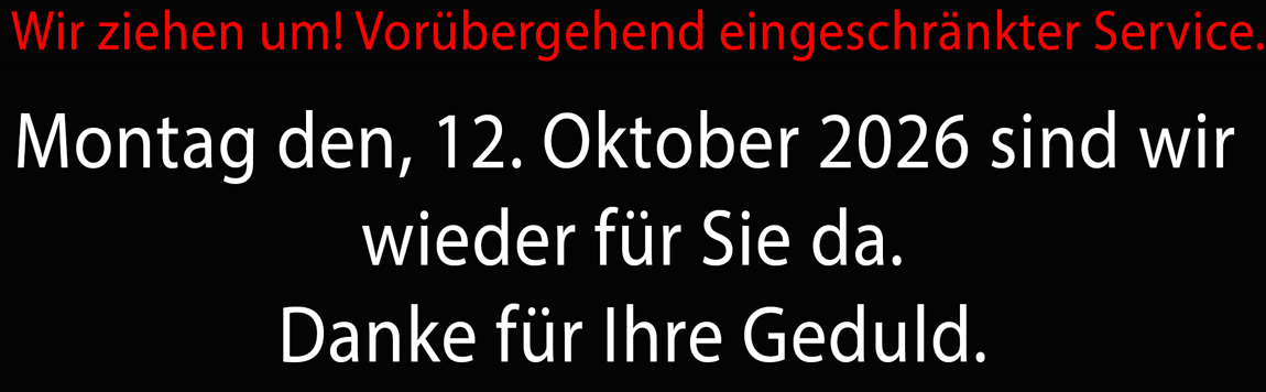 Umzug-IT-Service