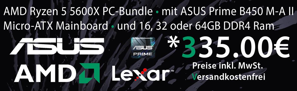 StartseitenbannerAMD-5600X-Tray-16GB--PC-Bundle