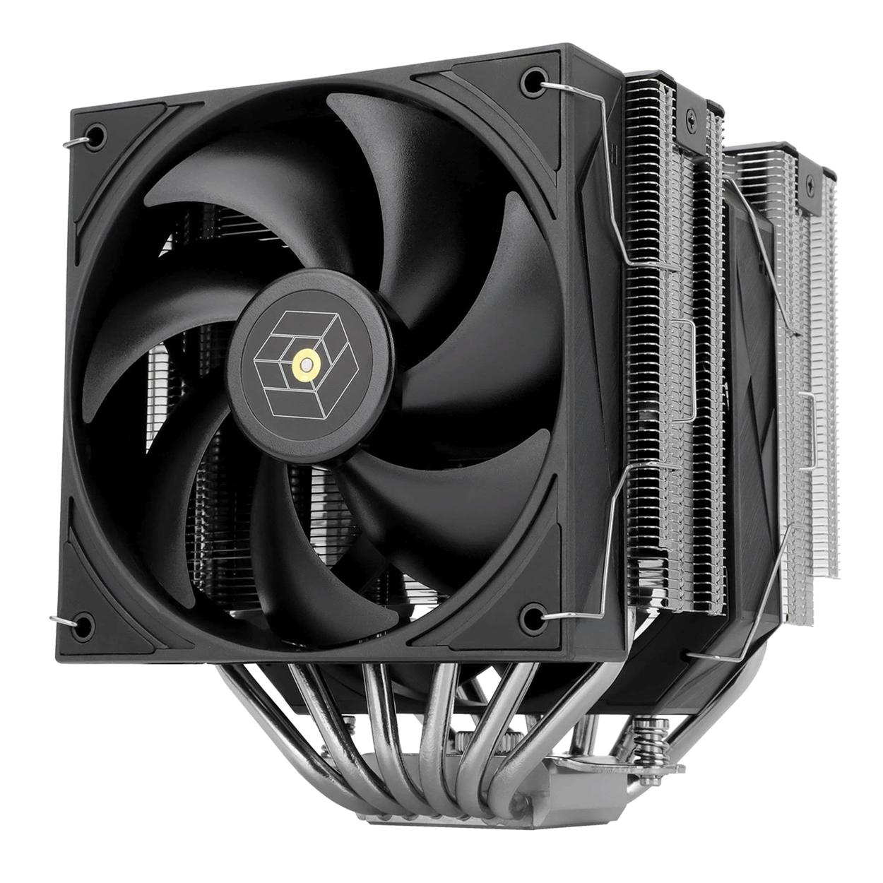 PC Bundle - AMD Ryzen 5 7600X - GIGABYTE B650 EAGLE AX - 16GB Kingston Fury Beast DDR5-6000 Kit