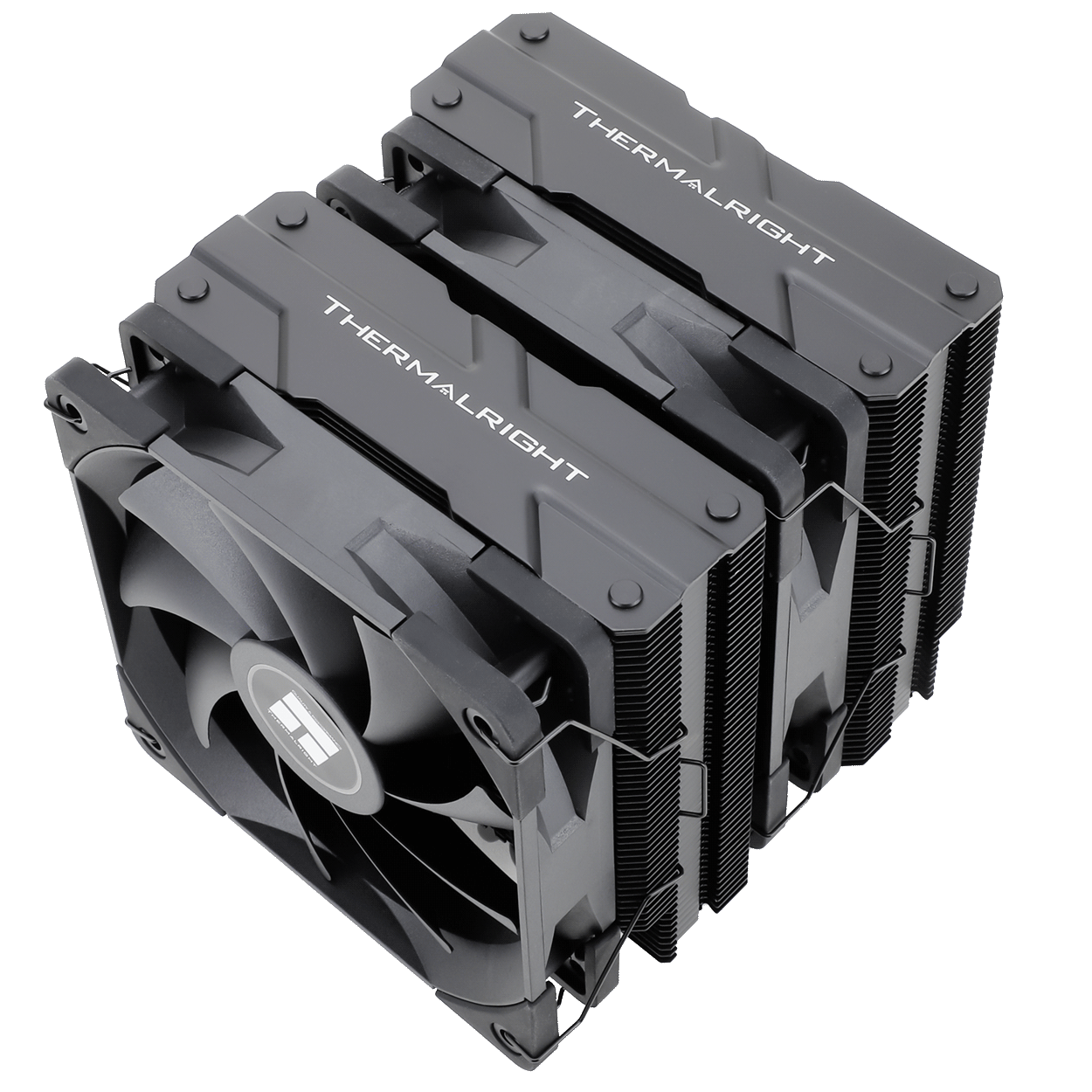 PC Bundle - AMD Ryzen 9 5950X - ASUS TUF GAMING B550-PLUS - 16GB DDR4-3200 Kit