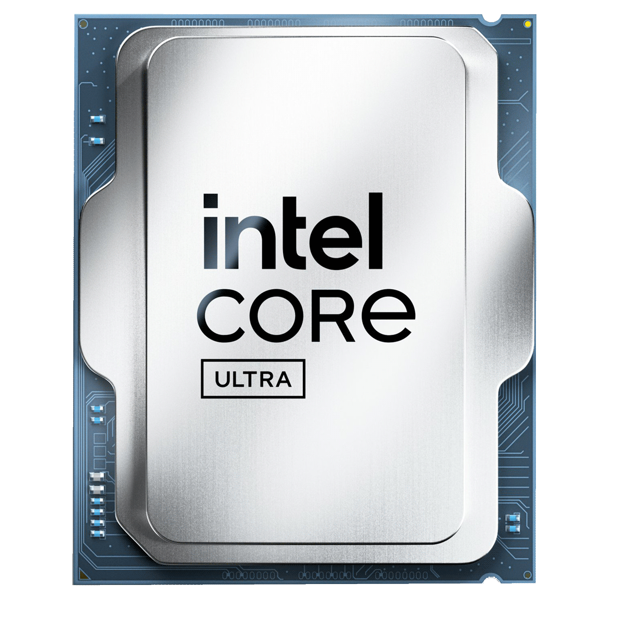 PC Bundle - Intel Core i7 Ultra 265K - ASUS TUF Gaming B860-Plus WIFI - 16GB Kingston Fury Beast DDR5-6000 Kit