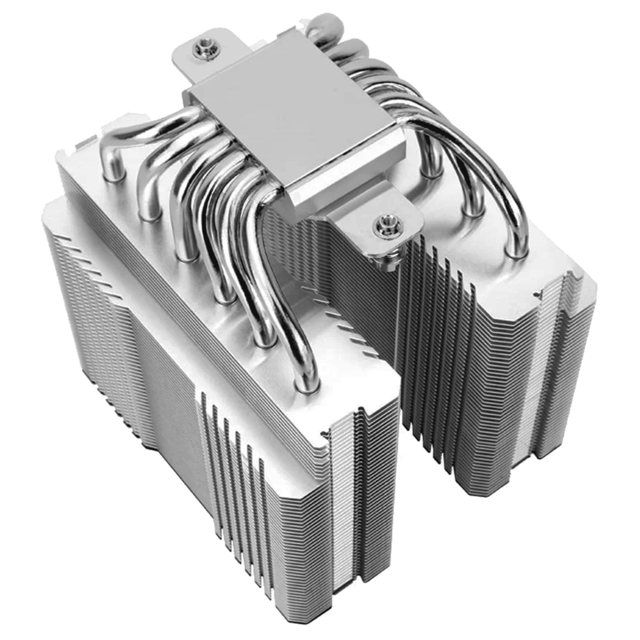 PC Bundle - Intel Core i5 14600K - ASUS Prime H610M-K D4 - 16GB Fury Beast DDR4-3200MHz Kit schwarz