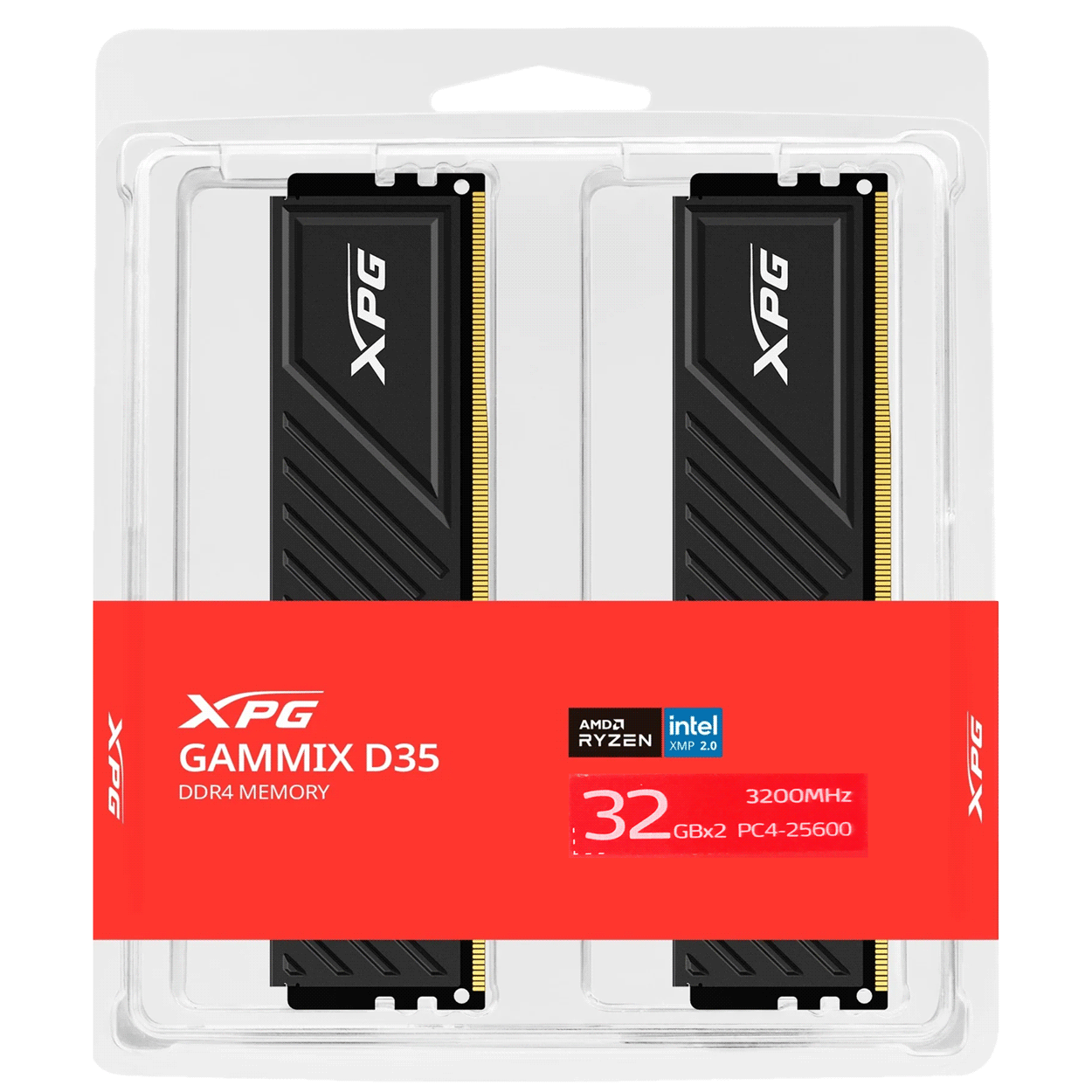 PC Bundle - AMD Ryzen 5 5500 - Gigabyte  B550M Gaming X Wifi6 - 16GB DDR4-3200 Dual Kit