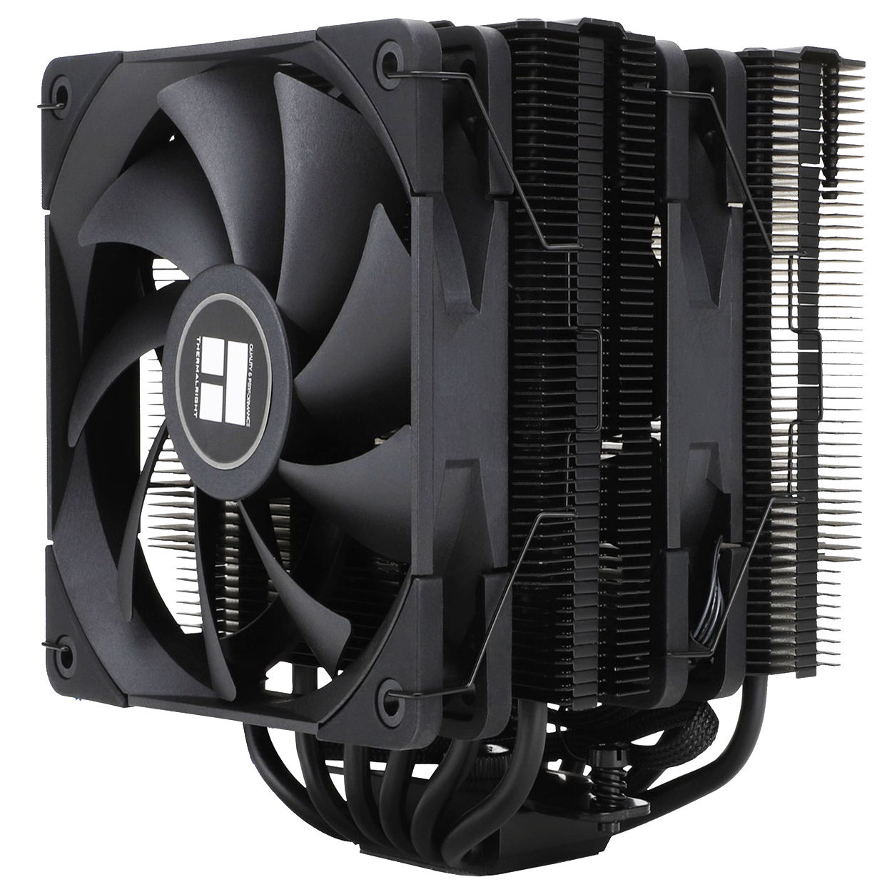 PC Bundle - AMD Ryzen 9 5950X - ASUS TUF GAMING B550-PLUS - 16GB DDR4-3200 Kit