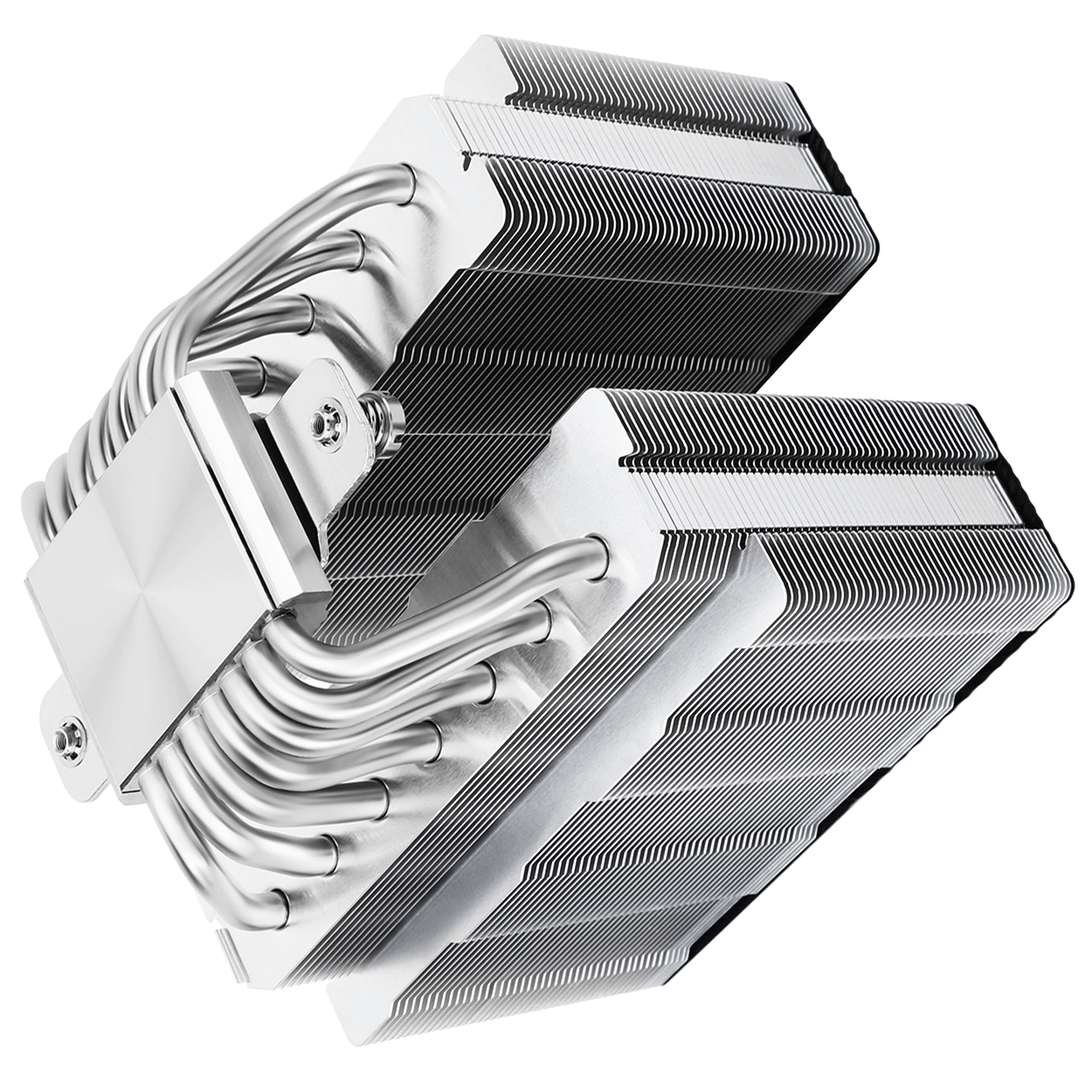 PC Bundle - Intel Core i7 Ultra 265K - ASUS TUF Gaming B860-Plus WIFI - 16GB Kingston Fury Beast DDR5-6000 Kit