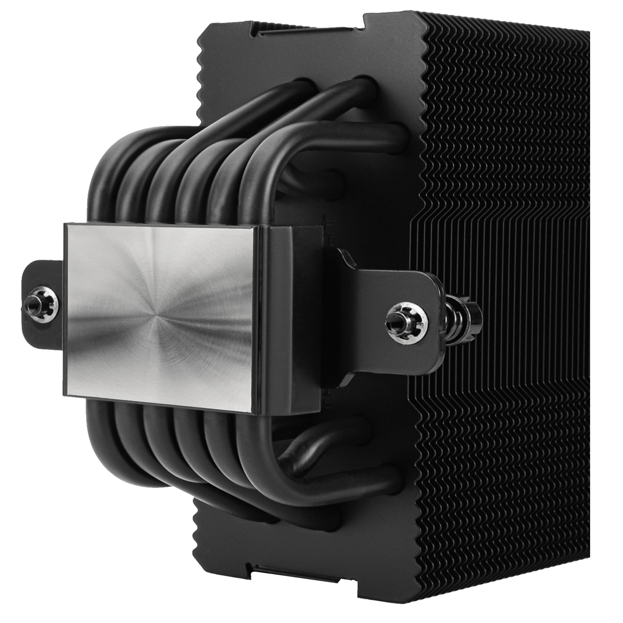 PC Bundle - AMD Ryzen 5 7600X3D - GIGABYTE B650 EAGLE AX - 16GB Kingston Fury Beast DDR5-6000 Kit