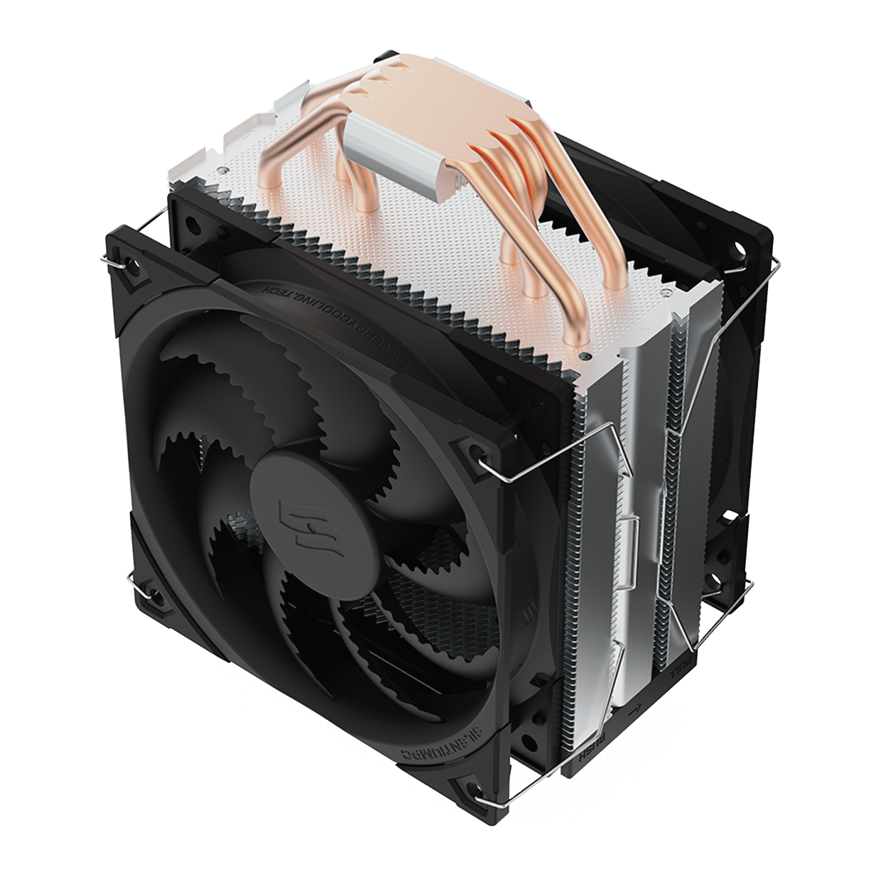 PC Bundle - AMD Ryzen 7 5700X - Asus Rog Strix B550-F Gaming - 16GB DDR4-3200 DDR4 Dual Kit schwarz