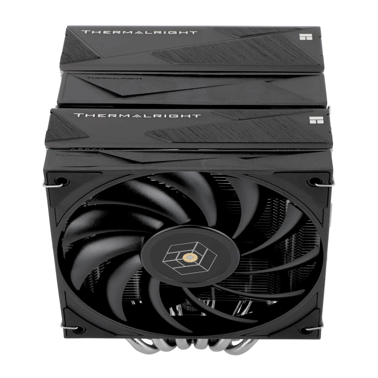 PC Bundle - AMD Ryzen 5 7600X - GIGABYTE B650 EAGLE AX - 16GB Kingston Fury Beast DDR5-6000 Kit