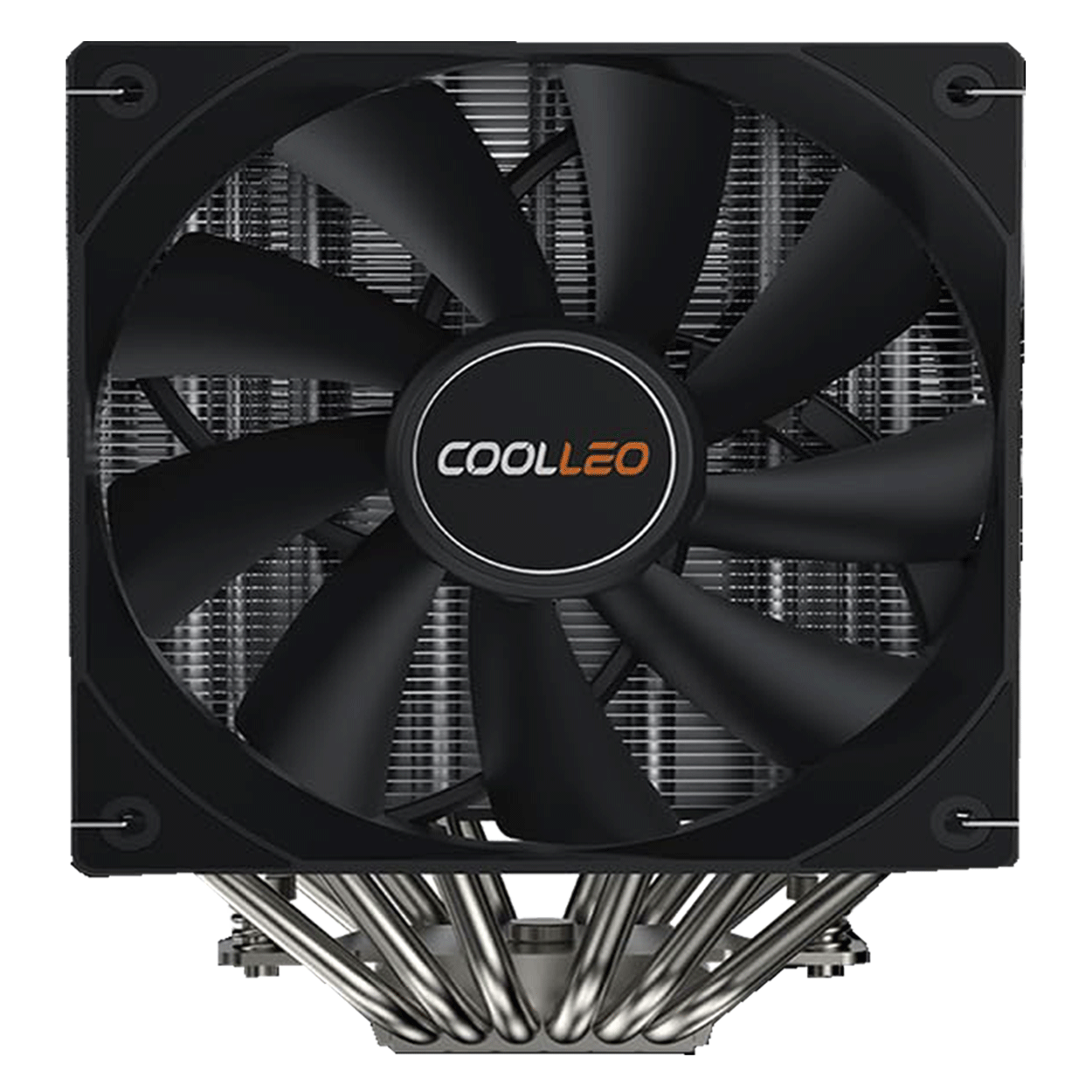 PC Bundle - Intel Core i7 12700KF - MSI B760 Gaming Plus - 16GB Kingston Fury Beast DDR5-6000MHz Kit schwarz