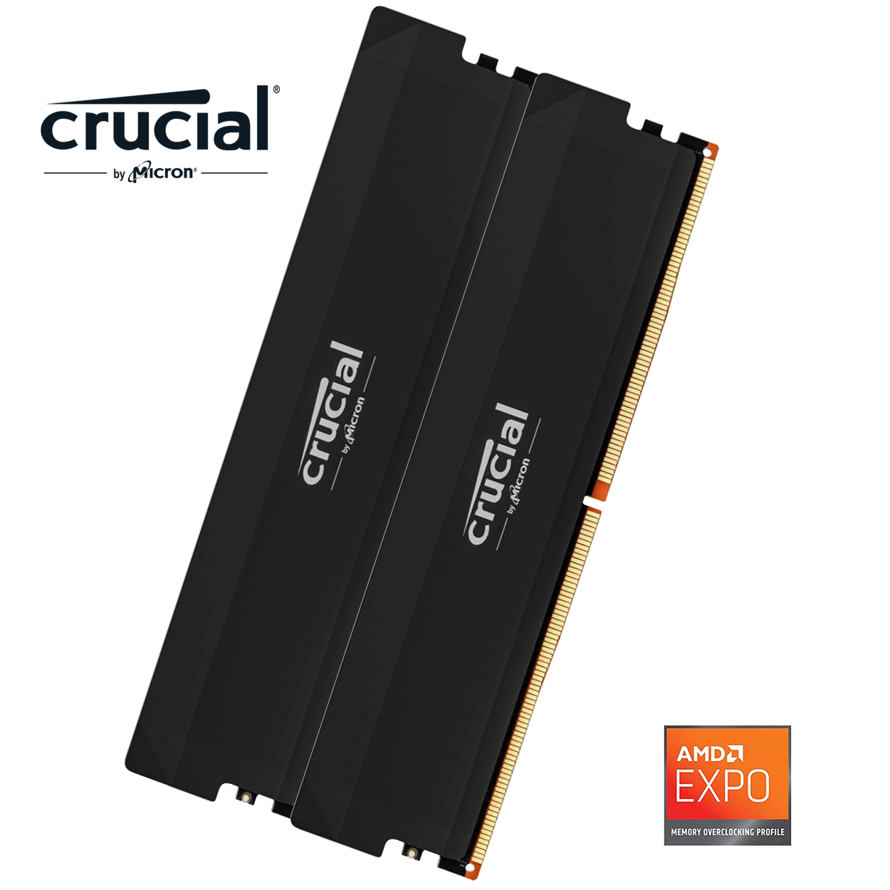 PC Bundle - AMD Ryzen 5 7600X3D - ASRock B650 Steel Legend WiFi - 16GB Kingston Fury Beast DDR5-6000 Kit