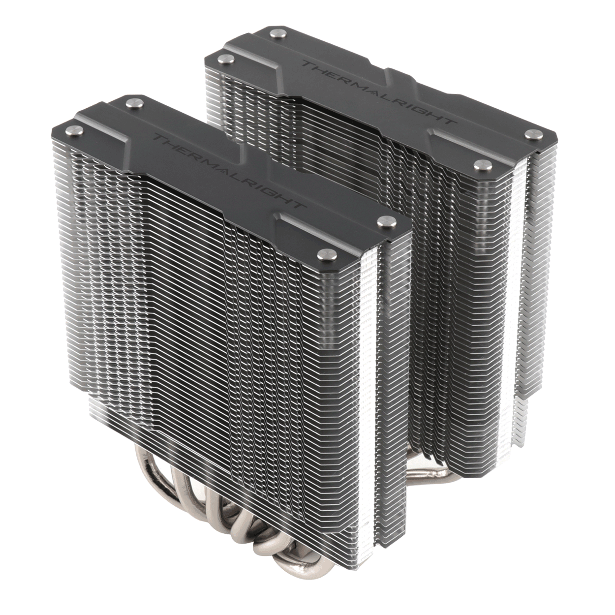 PC Bundle - Intel Core i5 14600K - ASUS Prime H610M-K D4 - 16GB Fury Beast DDR4-3200MHz Kit schwarz