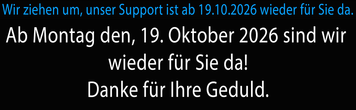 Umzug-IT-Service-pcbundle