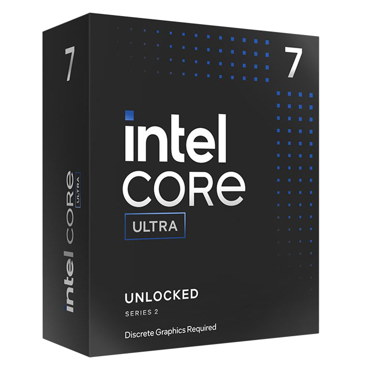 PC Bundle - Intel Core i7 Ultra 265KF - Asus Rog Strix Z890-F Gaming Wifi - 16GB Kingston Fury Beast DDR5-6000 Kit