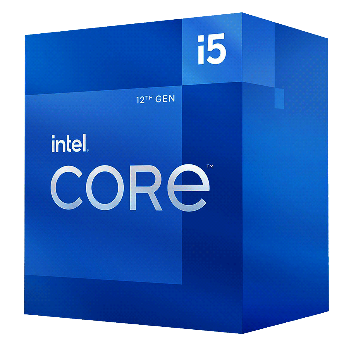 PC Bundle - Intel Core i5 12400 Box - ASUS Prime H610M-K D4 - 16GB Fury Beast DDR4-3200MHz Kit schwarz