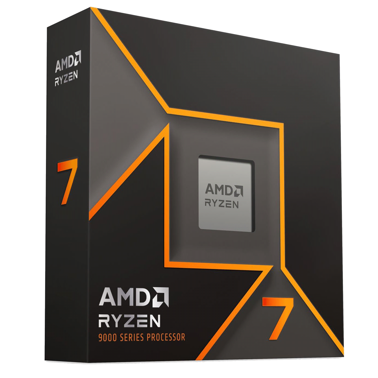 PC Bundle - AMD Ryzen 7 9700X - ASUS TUF Gaming B650-E WIFI - 16GB Kingston Fury Beast DDR5-6000 Kit