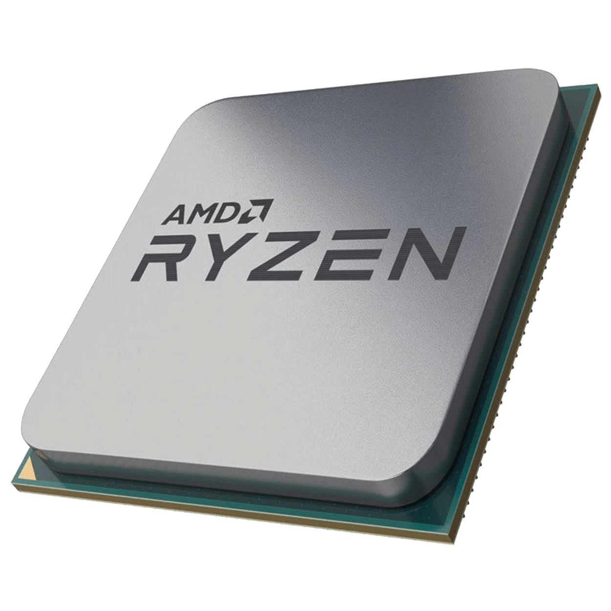 PC Bundle - AMD Ryzen 7 5700X - Asus Rog Strix B550-F Gaming - 16GB DDR4-3200 DDR4 Dual Kit schwarz