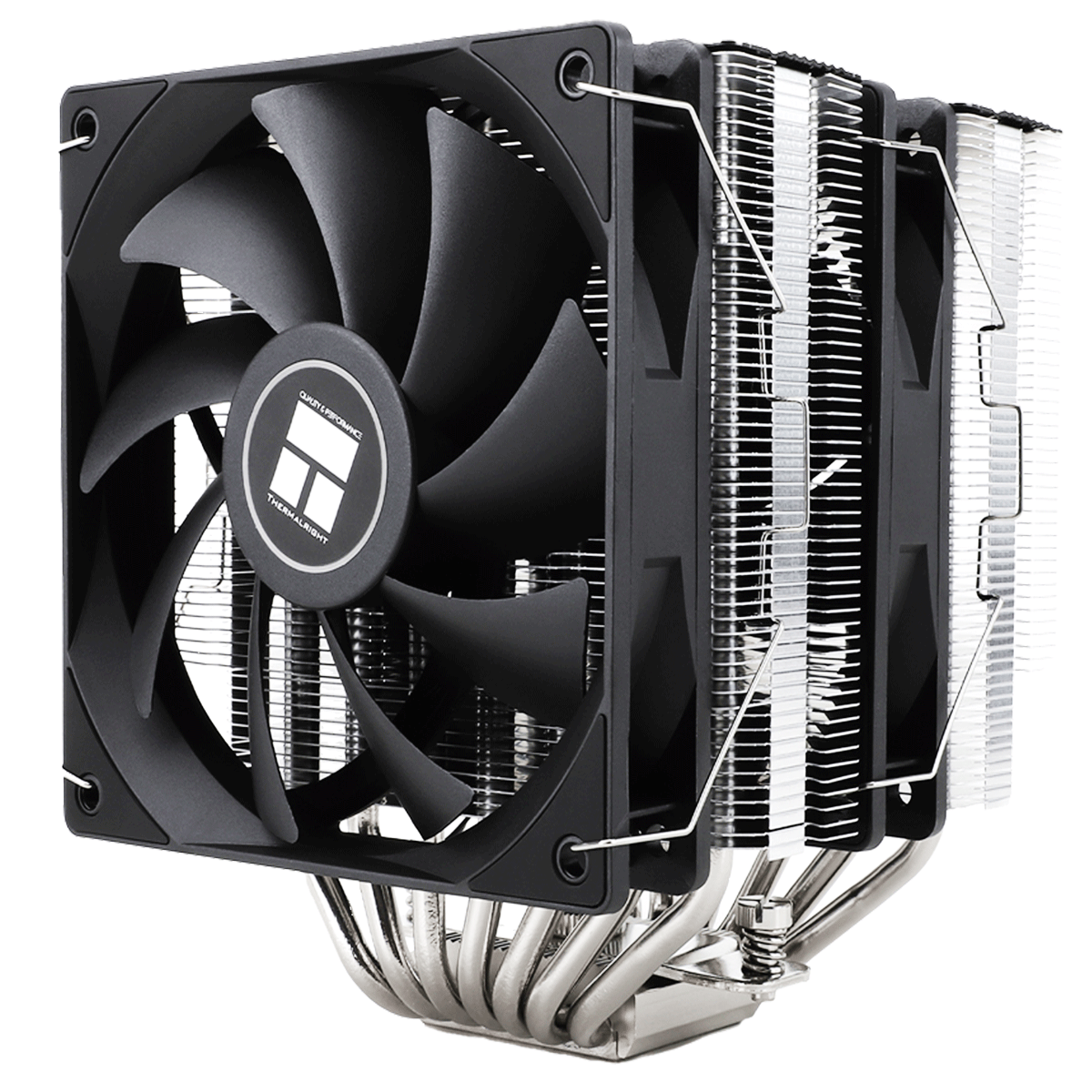 PC Bundle - Intel Core i7 14700KF - MSI B760 Gaming Plus Wifi DDR4 - 16GB Kingston Fury Beast DDR4-3200 Kit