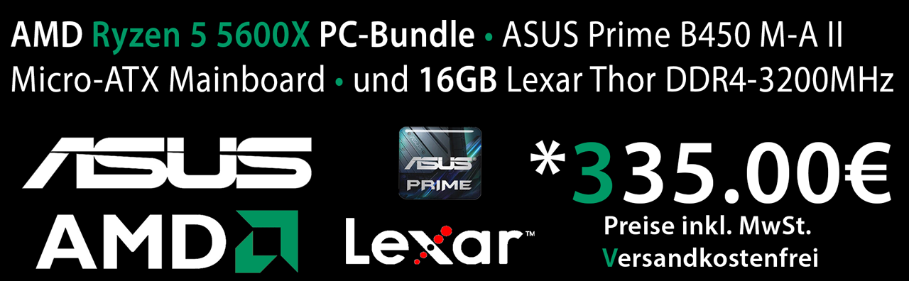StartseitenbannerAMD-5600X-Tray-16GB--PC-Bundle_1280