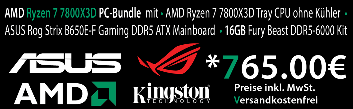 AMD-7800X3D-Tray-16GB--PC-Bundle