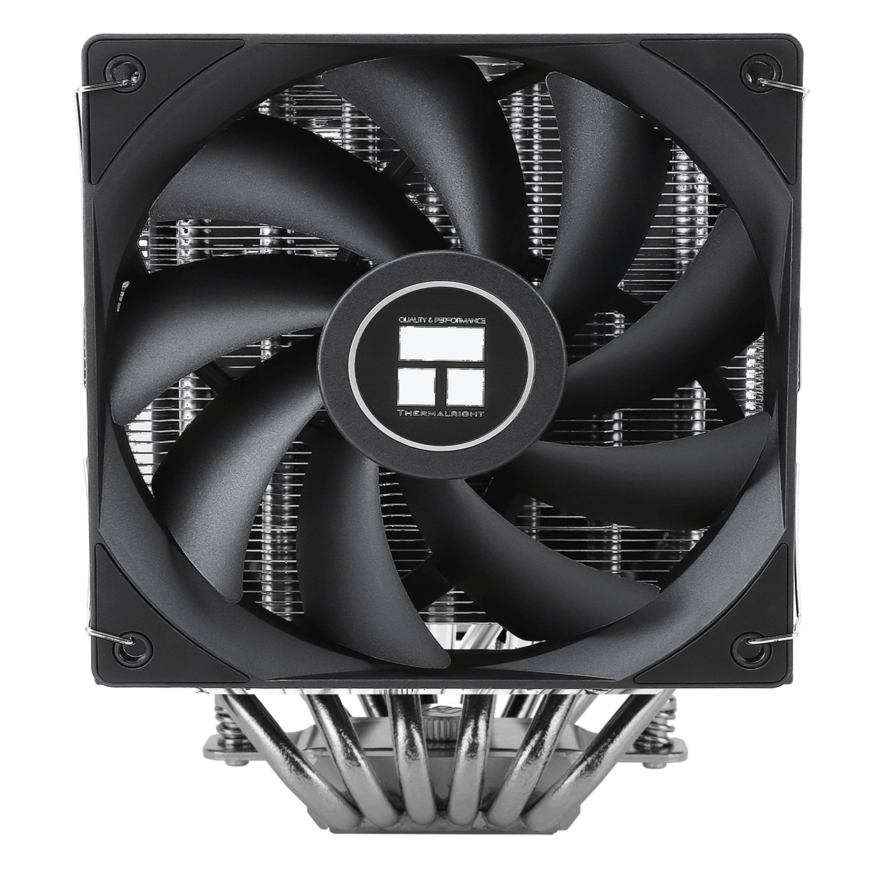 PC Bundle - AMD Ryzen 5 7600X - Gigabyte B650 Eagle AX  - 16GB Crucial DDR5-4800, CL40-39-39 (2x8GB) Module