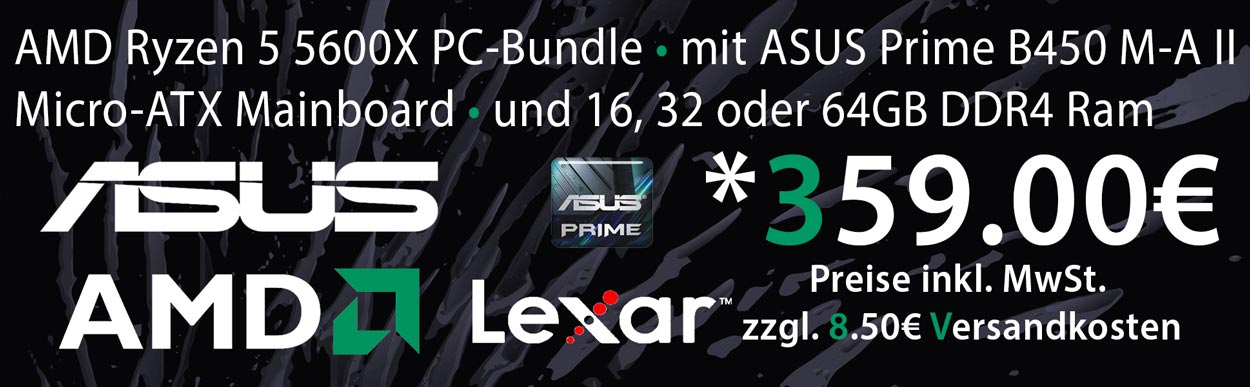 StartseitenbannerAMD-5600X-Tray-16GB--PC-Bundle