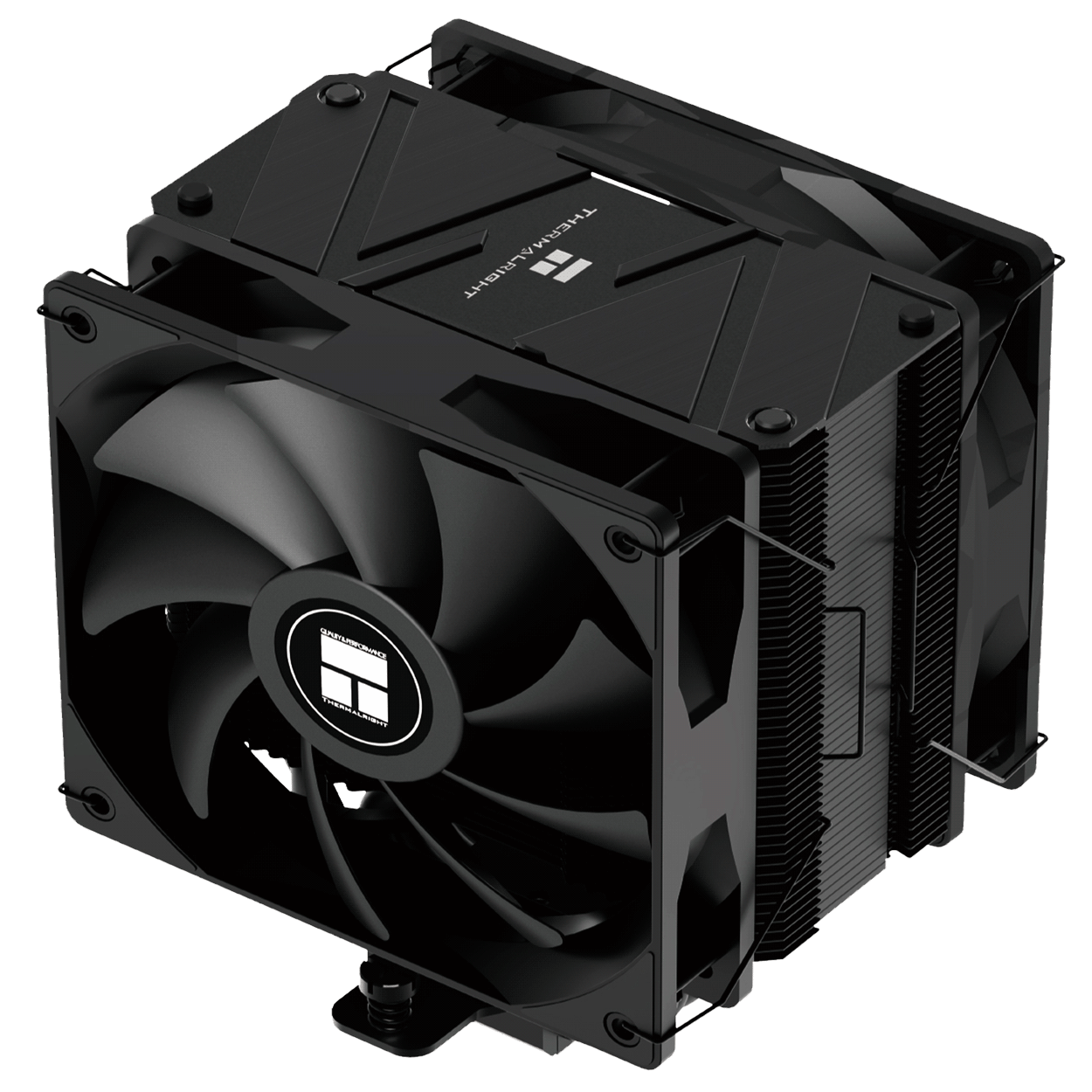 PC Bundle - AMD Ryzen 5 7600X3D - GIGABYTE B650 EAGLE AX - 16GB Kingston Fury Beast DDR5-6000 Kit