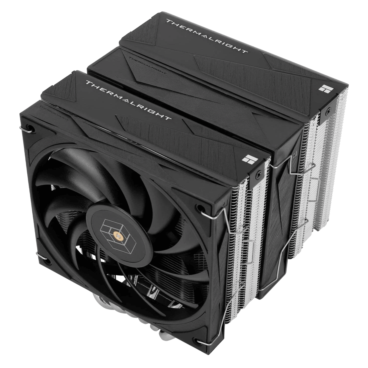 PC Bundle - AMD Ryzen 5 7600X - GIGABYTE B650 EAGLE AX - 16GB Kingston Fury Beast DDR5-6000 Kit