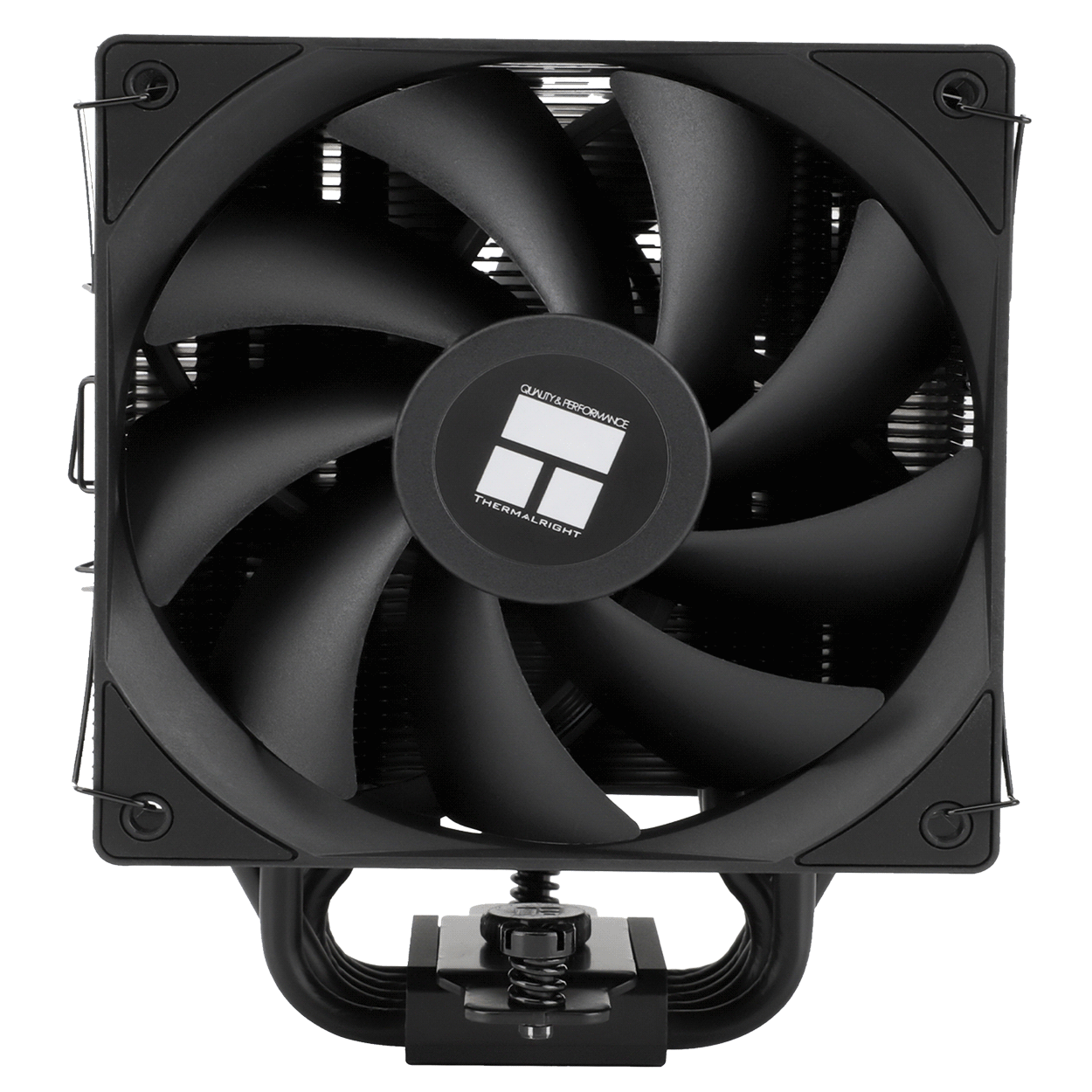 PC Bundle - AMD Ryzen 5 7600X3D - GIGABYTE B650 EAGLE AX - 16GB Kingston Fury Beast DDR5-6000 Kit